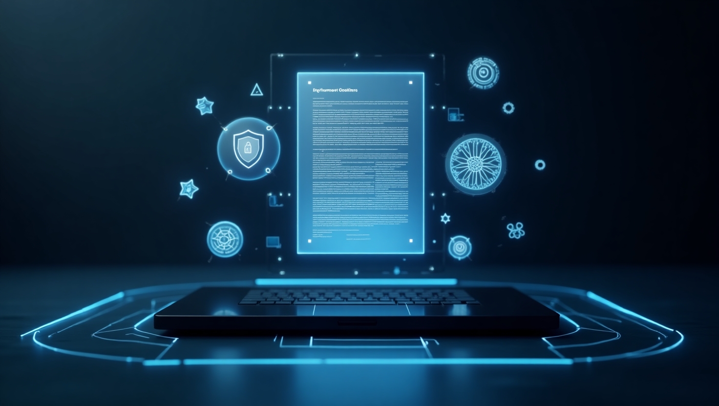 No-Cost AI Contract Maker – Make Legal Documents Within Minutes